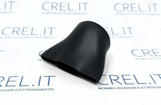 Concentratore Per Lo Styling Phon Remington Proluxe Ac9140