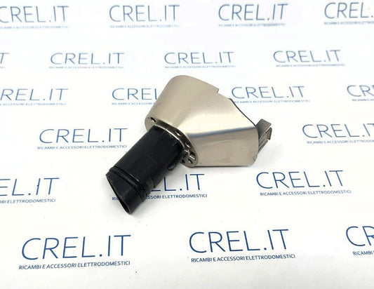 Condotto Aria Scopa Hoover H-free 800 Usato
