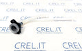Connessione Serbatoio Macchina Da Caffè Cecotec Power Espresso 20 Barista Compact 01986
