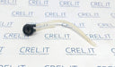 Connessione Serbatoio Bialetti Smart Cf65 Usata