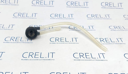 Connessione Serbatoio Bialetti Smart Cf65 Usata