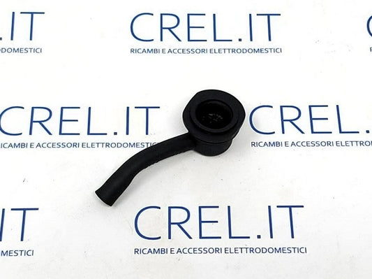 Connessione Serbatoio Con Supporto Macchina Da Caffè Lavazza Jolie Usato