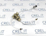 Connessione Macchina Da Caffè Klarstein 10041523 Usato