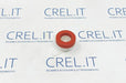 Connessione Serbatoio Macchina A Capsule Lavazza Imper Compact Epb Usata