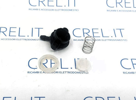 Connessione Serbatoio Macchina Da Caffè Lavazza Ep 850 Espresso Point Usata