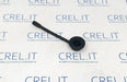 Connessione Serbatoio Macchina Nespresso Pixie Redesign Usata