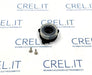 Connessione Serbatoio Macchina Caffè Bialetti Tazzissima Cf37 Usata