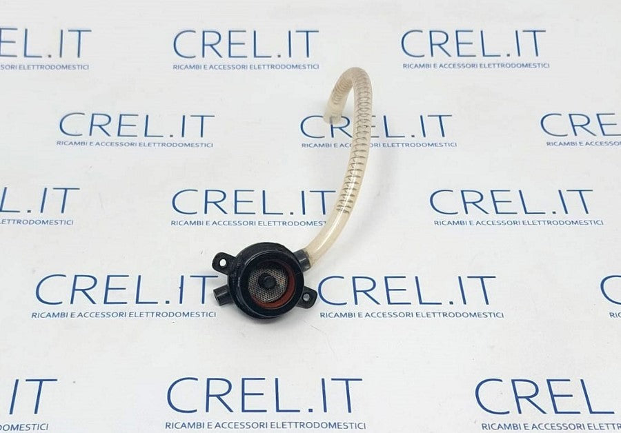 Connessione Serbatoio Bialetti Smart Cf67 Break Usata