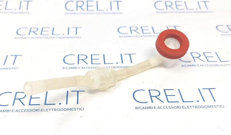 Connessione Serbatoio Macchina Da Caffè Lavazza Ecl 101 Usata