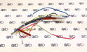 Connessioni Con Termofusibile Bistecchiera Rowenta Inicio