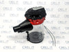 Contenitore Polvere Scopa Ariete 2759 Handy Force Senza Filtro