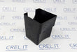 Contenitore Capsule Macchina A Capsule Bonini Club Bonita V2 Usato