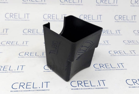 Contenitore Capsule Macchina A Capsule Bonini Club Bonita V2 Usato