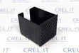 Contenitore Capsule Nero Macchina Da Caffè Nespresso Citiz C113 Usato