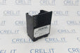 Contenitore Capsule Nespresso Essenza Mini C30 Usato