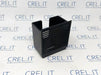 Contenitore Capsule Macchina Nespresso Pixie Redesign Usato