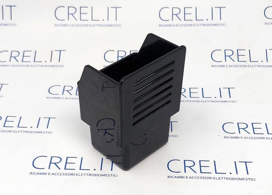 Contenitore Capsule Macchina Da Caffè Bialetti Cf50 Usato