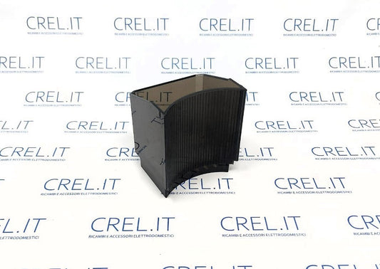 Contenitore Capsule Bialetti Smart Cf67 Break Usato