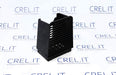 Contenitore Capsule Nespresso Essenza Mini D30 Usato