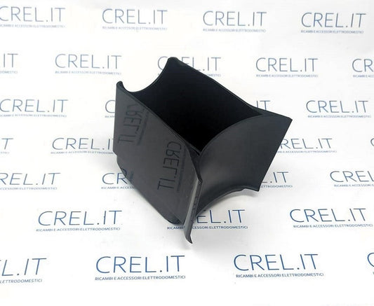 Vaschetta Raccoglicapsule Macchina A Capsule Electrolux Elm5000 Usata