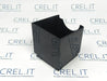 Contenitore Capsule Usate Macchina A Capsule Bialetti Gioia Usato