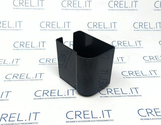 Contenitore Capsule Esauste Macchina Da Caffè De Longhi Lattissima One