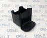 Contenitore Capsule Macchina Caffè Lavazza Firma Inovy Mini Lf300 Usato