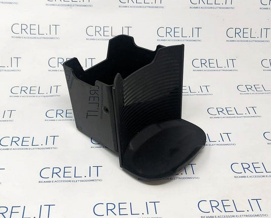 Contenitore Capsule Macchina Caffè Lavazza Firma Inovy Mini Lf300 Usato