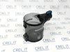 Scatola Ciclonica Scopa Cordless Hoover Freedom Stick Usata
