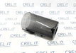 Contenitore Polvere Scopa Hisense Hvc6264 Usato