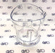 Contenitore Tritatutto Johnson Sminuzza