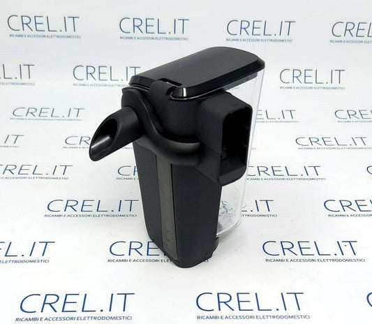 Caraffa Latte Macchina Automatica Philips Serie 2000 Spedizione Gratuita