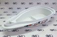 Contenitore Per La Decalcificazione Ferro Philips Gc6800 Series