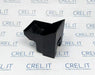 Contenitore Nero Macchina A Capsule Electrolux Elm300 Usato