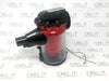 Contenitore Polvere Scopa Ariete 2759 Handy Force Filtro Usato