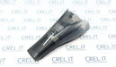Contenitore Polvere Aspiratore Black E Decker Dvb31sjp