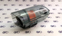 Assieme Contenitore Polvere Aspiratore Black E Decker Na127102 Usato