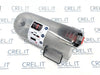 Contenitore Polvere Scopa Bosch Athlet 25.2v Usato
