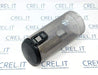 Scatola Ciclonica Scopa Elettrica Hoover H-free 500 48034927 Usata