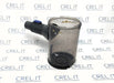 Contenitore Polvere Scopa Elettrica Kasanova Kvc-4103 Usato