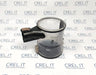 Contenitore Polvere Scopa Proscenic P8 Plus Usato