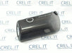 Serbatoio Polvere Scopa Rowenta X-pert 6.60