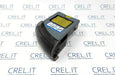 Cassetto Polvere Robot Aspirapolvere Samsung Sr9630 Usato