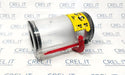 Contenitore Polvere Originale Dyson V10 Sv12 969509-02 Usato