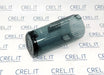 Contenitore Polvere Scopa Rowenta X-force Flex 12.60 Neo, 13.60 Usato