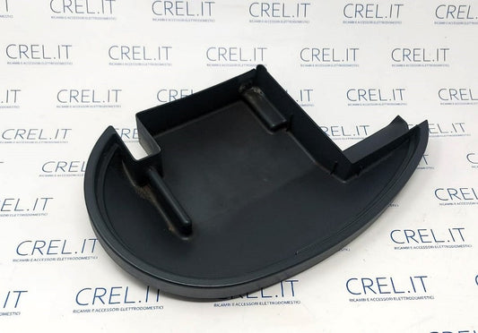 Vasca Raccogligocce Macchina Automatica Saeco Magic De Luxe Sup012 Usata