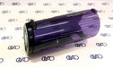 Contenitore Separatore Viola Rowenta X-force Flex 9.60