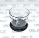 Ciotola Frullatore Ad Immersione Russell Hobbs Hand Blender 24700-56