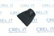 Convogliatore Phon Imetec Bellissima S9 2200