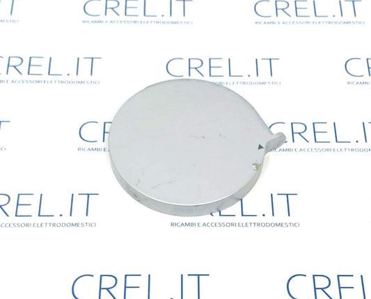Coperchio Grigio Alta Velocità Impastatrice Kenwood Prospero Usato